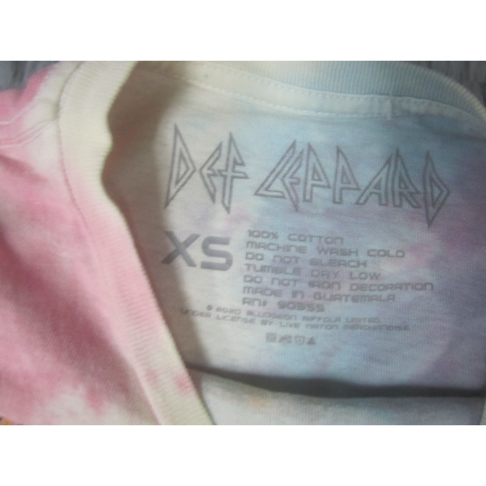 Womens Tops and Dress Size XS Casual Various Brands Lot of 4 - Picture 6 of 16